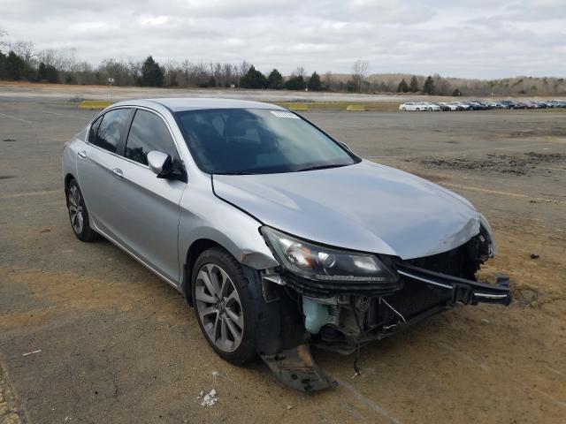 HONDA ACCORD SPO 2013 1hgcr2f54da041010