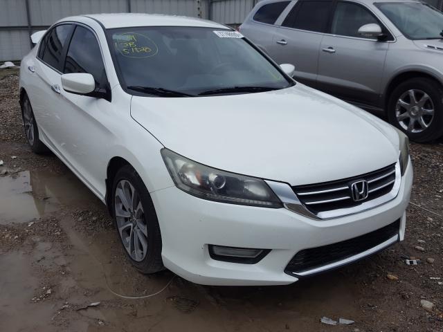 HONDA ACCORD SPO 2013 1hgcr2f54da041024