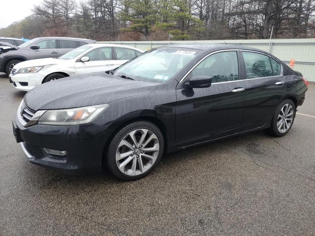 HONDA ACCORD SPO 2013 1hgcr2f54da043016