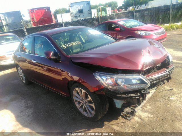 HONDA ACCORD SPO 2013 1hgcr2f54da043310