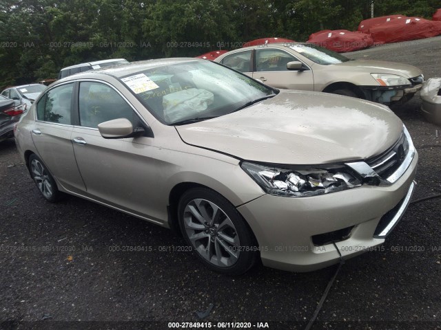 HONDA ACCORD SDN 2013 1hgcr2f54da048426