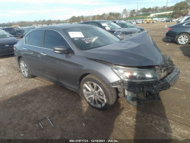 HONDA ACCORD SDN 2013 1hgcr2f54da051732