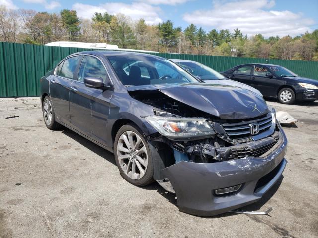 HONDA ACCORD SPO 2013 1hgcr2f54da058468