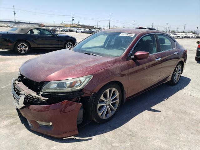 HONDA ACCORD SPO 2013 1hgcr2f54da059832