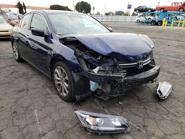 HONDA ACCORD SPO 2013 1hgcr2f54da060690