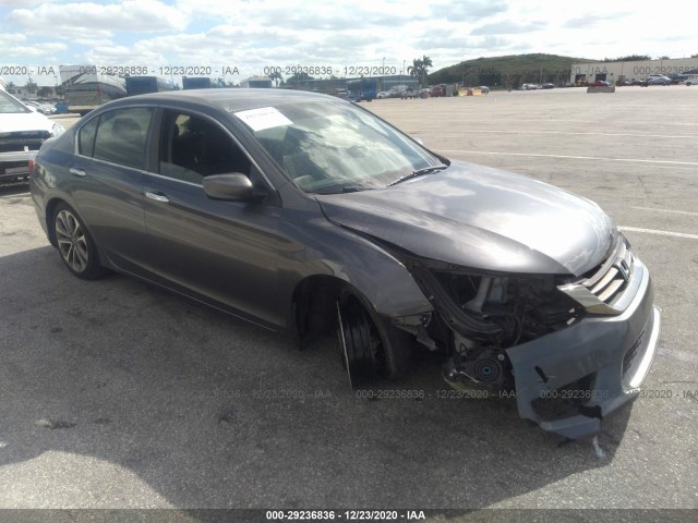 HONDA ACCORD SDN 2013 1hgcr2f54da060950