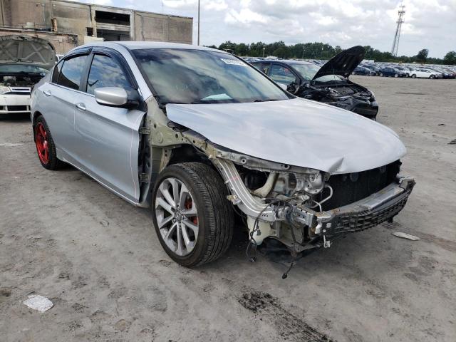 HONDA ACCORD SPO 2013 1hgcr2f54da061239