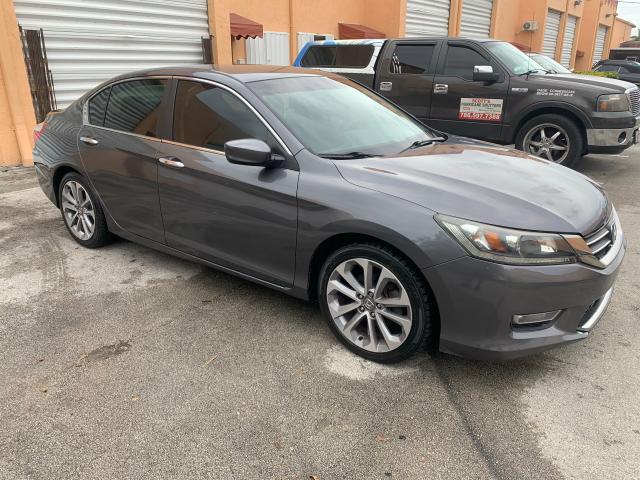 HONDA ACCORD SPO 2013 1hgcr2f54da065226