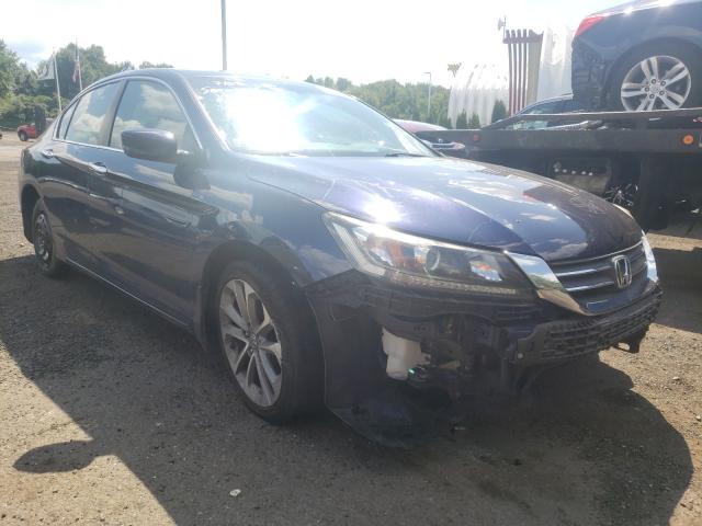 HONDA ACCORD SPO 2013 1hgcr2f54da066375