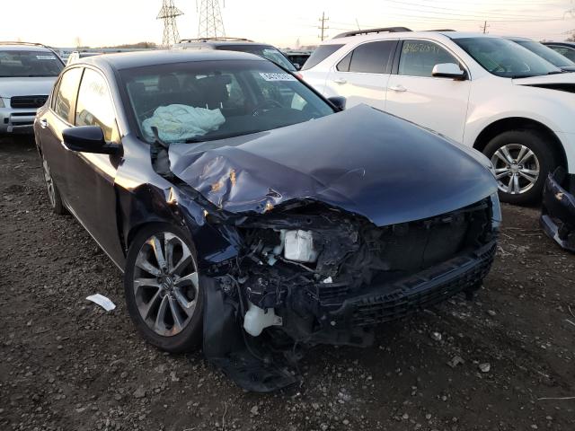 HONDA ACCORD SPO 2013 1hgcr2f54da066389