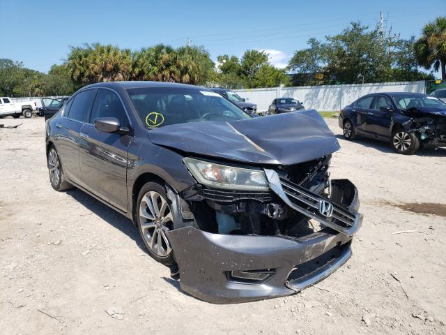 HONDA ACCORD SPO 2013 1hgcr2f54da069308