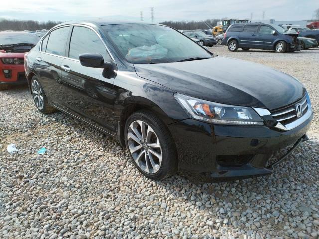 HONDA ACCORD SDN 2013 1hgcr2f54da072399