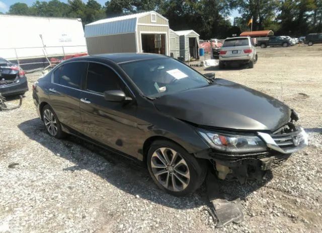 HONDA ACCORD SDN 2013 1hgcr2f54da073942