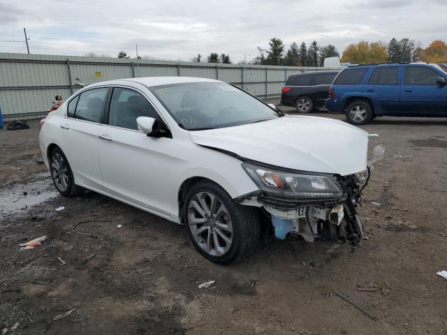 HONDA ACCORD SPO 2013 1hgcr2f54da076601