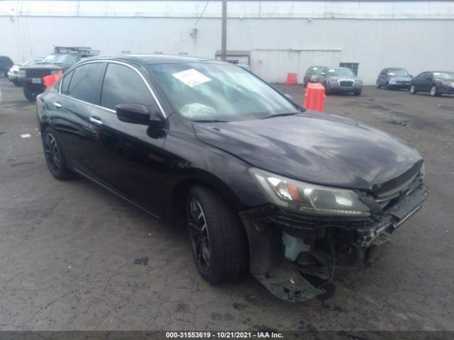 HONDA ACCORD SDN 2013 1hgcr2f54da077313