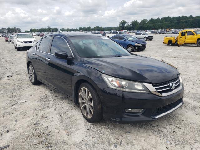 HONDA ACCORD SPO 2013 1hgcr2f54da077330