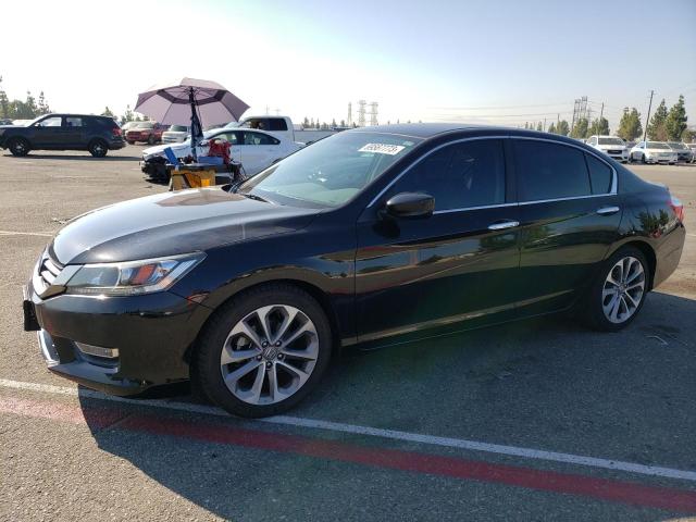 HONDA ACCORD SPO 2013 1hgcr2f54da078249