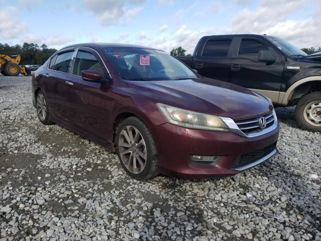 HONDA ACCORD SPO 2013 1hgcr2f54da083709