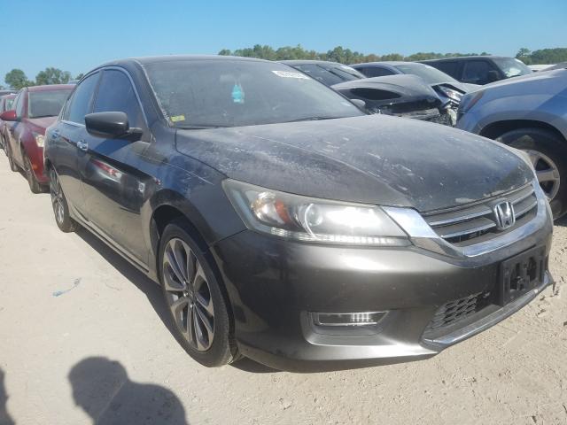 HONDA ACCORD SPO 2013 1hgcr2f54da085122