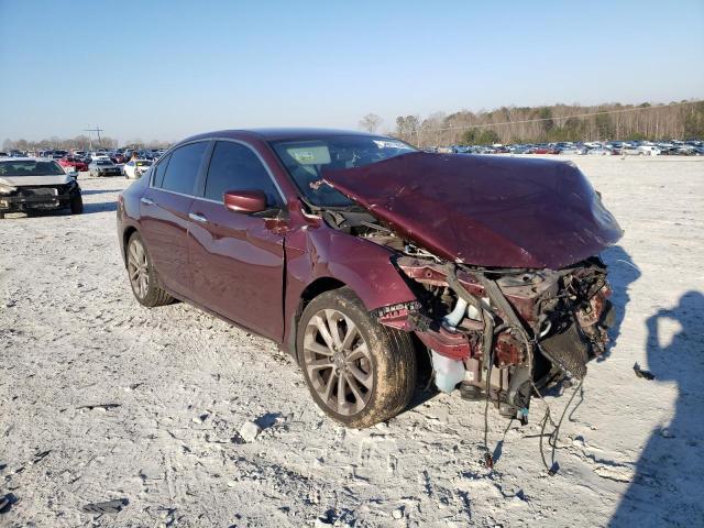 HONDA ACCORD SPO 2013 1hgcr2f54da086948