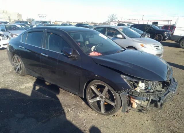 HONDA ACCORD SDN 2013 1hgcr2f54da092720