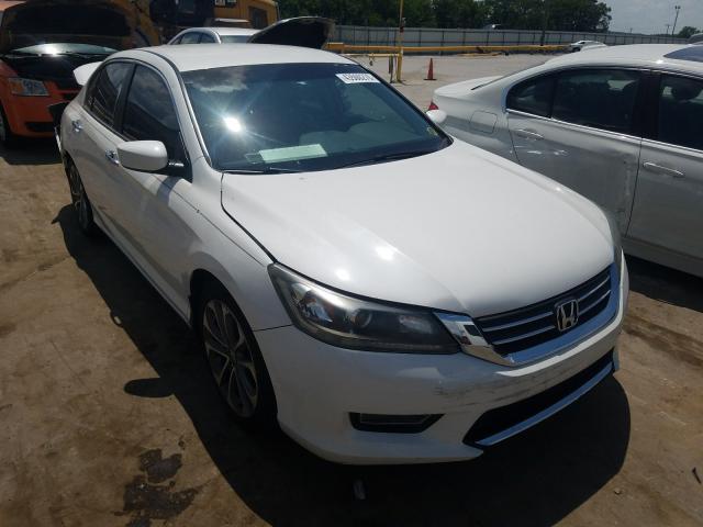 HONDA ACCORD SPO 2013 1hgcr2f54da094273