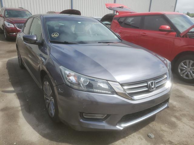 HONDA ACCORD SPO 2013 1hgcr2f54da094547