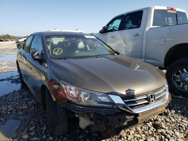 HONDA ACCORD SPO 2013 1hgcr2f54da095343