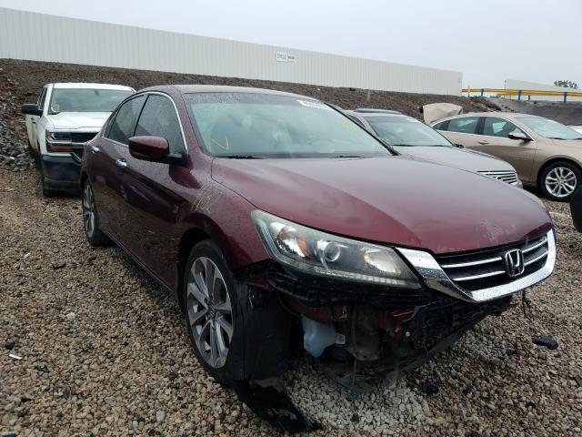 HONDA ACCORD SPO 2013 1hgcr2f54da099263