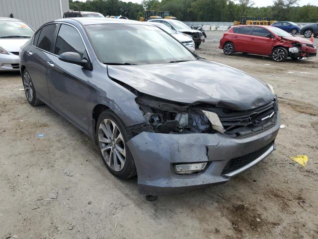 HONDA ACCORD SPO 2013 1hgcr2f54da102419