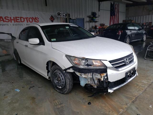 HONDA ACCORD SPO 2013 1hgcr2f54da105112