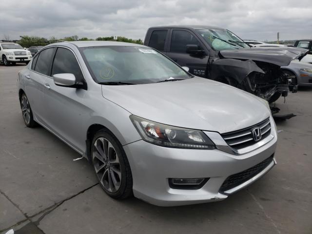 HONDA ACCORD SPO 2013 1hgcr2f54da105126