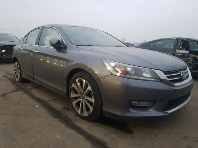 HONDA ACCORD SPO 2013 1hgcr2f54da105675