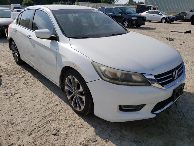 HONDA ACCORD SPO 2013 1hgcr2f54da113940