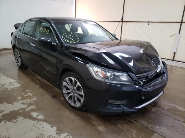 HONDA ACCORD SPO 2013 1hgcr2f54da115686