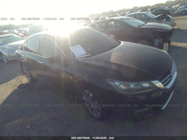 HONDA ACCORD SDN 2013 1hgcr2f54da119432