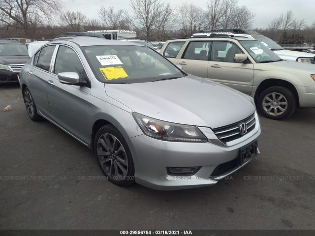 HONDA ACCORD SDN 2013 1hgcr2f54da124369