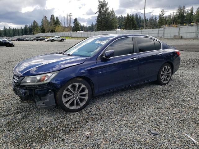 HONDA ACCORD SPO 2013 1hgcr2f54da126221