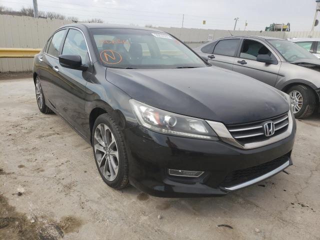 HONDA ACCORD SPO 2013 1hgcr2f54da130656