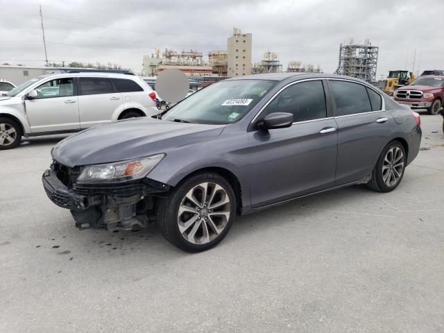 HONDA ACCORD SPO 2013 1hgcr2f54da140376