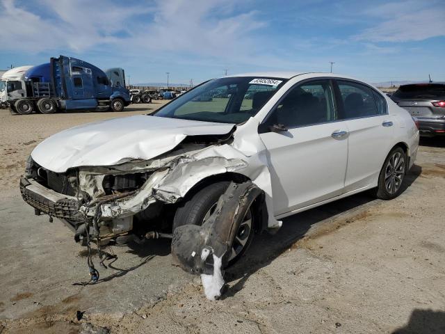 HONDA ACCORD SPO 2013 1hgcr2f54da141706