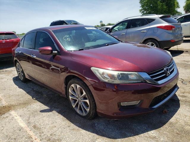 HONDA ACCORD SPO 2013 1hgcr2f54da149630