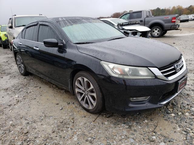 HONDA ACCORD SPO 2013 1hgcr2f54da149739