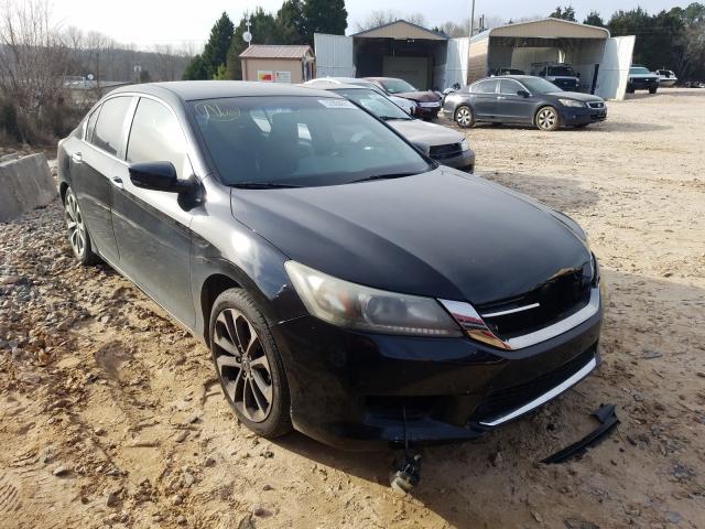 HONDA ACCORD SPO 2013 1hgcr2f54da155587