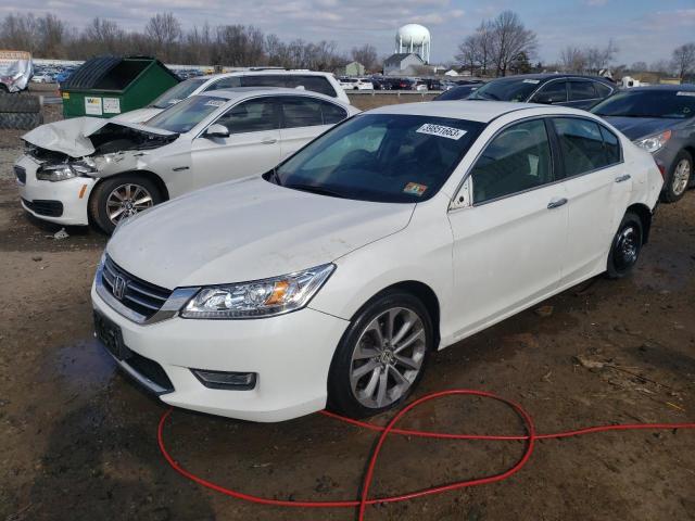 HONDA ACCORD SPO 2013 1hgcr2f54da156920