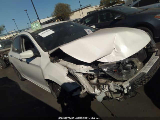 HONDA ACCORD SDN 2013 1hgcr2f54da157002