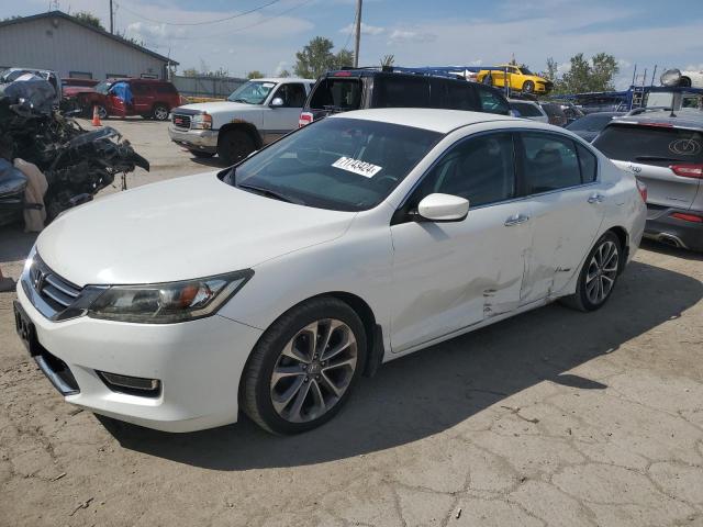 HONDA ACCORD SPO 2013 1hgcr2f54da159543