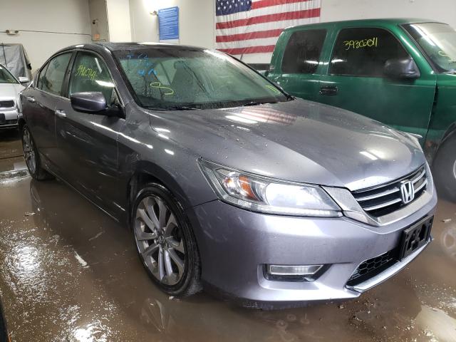 HONDA ACCORD SPO 2013 1hgcr2f54da161793