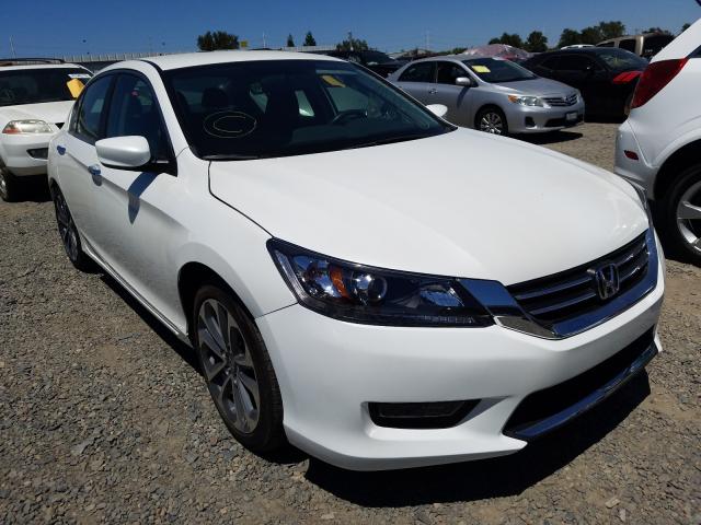 HONDA ACCORD SPO 2013 1hgcr2f54da164340