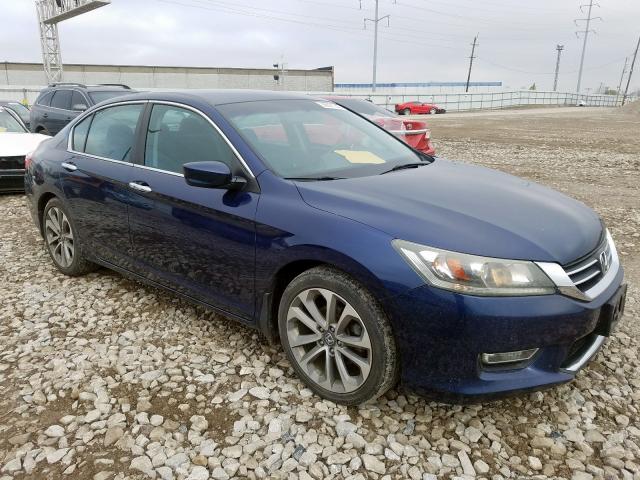 HONDA ACCORD SPO 2013 1hgcr2f54da167576